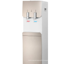 CB Certification Water Dispenser Commercial Grade Hot and Cold